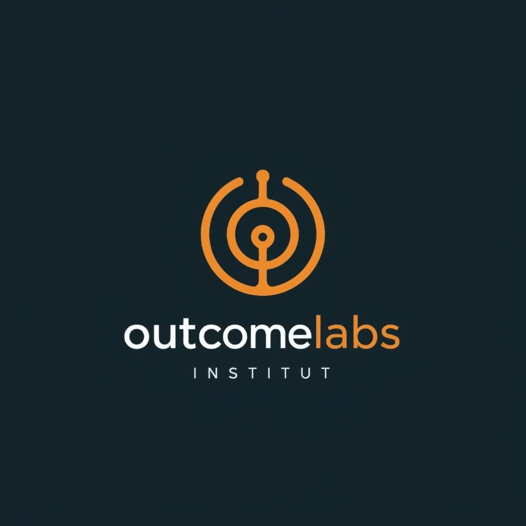 Outcomelabs